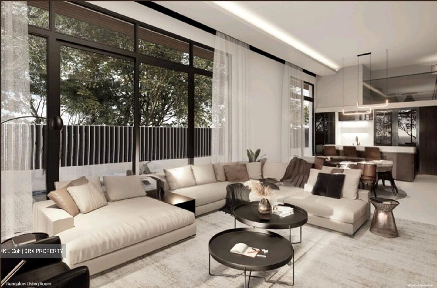 Tanjong Katong Road (D15), Detached #586665311